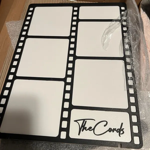 <span class=keywords><strong>D</strong></span>écoration de mariage moderne Cabine <span class=keywords><strong>photo</strong></span> de mariage unique Cinefilm <span class=keywords><strong>Polaroid</strong></span> Signe de <span class=keywords><strong>livre</strong></span> <span class=keywords><strong>d</strong></span>'<span class=keywords><strong>or</strong></span> en bois <span class=keywords><strong>pour</strong></span> la <span class=keywords><strong>d</strong></span>écoration du jour du mariage - Product Image 3