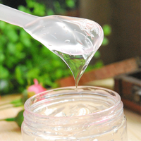 Gel vaginal raffermissant pour femmes de marque privée OEM système intime rose pour blanchir et soigner les soins intimes féminins
