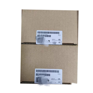 ใหม่เอี่ยม 100% ของแท้ 6ES7158-3AD10-0XA0 คัปเปลอร์ 6ES7158-3AD10-0XA0 PN/PN คัปเปลอร์ - Product Image 6