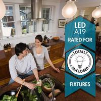 Ampoule LED à haute intensité ampoule blanche brillante 15W lumière blanche chaude haute qualité E27 tête de lampe éclairage d'ampoule LED super lumineuse