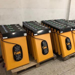 เครื่องอบแห้งอินฟราเรดอัตโนมัติสำหรับเครื่องพิมพ์สกรีนเสื้อยืด อุปกรณ์หลังการพิมพ์ - Product Image 6