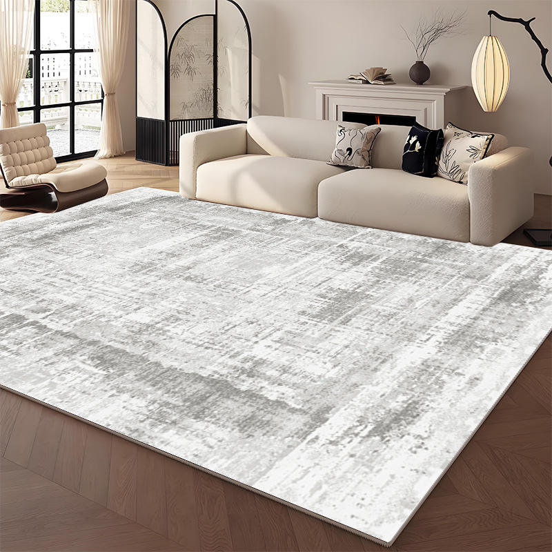 H-931-3   เอช-931-3