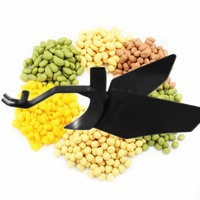 Bcs Cultivateur Rotatif Mini Power Tiller Ridger Charrue Charrue Hiller Furrower