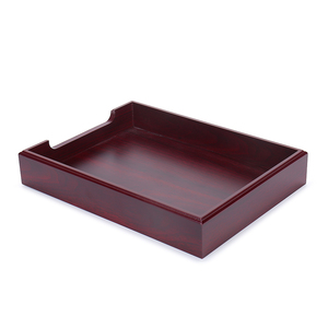 7 pièces TOP qualité <span class=keywords><strong>bois</strong></span> ensemble de <span class=keywords><strong>bureau</strong></span> horloge de <span class=keywords><strong>bureau</strong></span> tapis Pad personnalisé accessoires de <span class=keywords><strong>bureau</strong></span> ensemble - Product Image 5