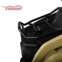 ZUBOO 2025 Dirt Bike électrique adulte motos tout-terrain moto électrique maroc 72AH 3000W
