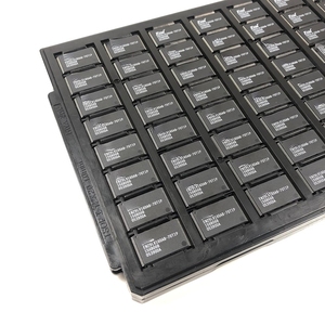 Best Price Integrated Circuits NOR Flash <strong>Memory</strong> <strong>IC</strong> EN29LV160AB-70TIP - Product Image 1