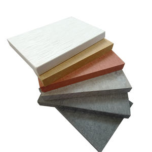 Lámina de cemento sin asbesto, tablero de fibra de cemento de 5-30mm de espesor, para suelo/panel de pared interior <span class=keywords><strong>exterior</strong></span> - Product Image 3