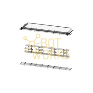 Siemens 8PQ60005BA86 - Nuovo - Product Image 1