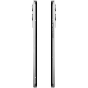 OnePlus <b>9</b> Pro 5G U.<b>S</b>. Version Android Smartphone 12GB RAM + 256GB Storage Hasselblad Quad Camera 120Hz Fluid Display HD Screen - Product Image 4