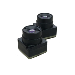 L640 <b>Thermal</b> Imaging <b>Camera</b> Module 640*512/384*288 Infrared Vision for Uav Drone - Product Image 1