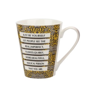 Tazas de cerámica taza café té leche tazas con mango café regalos novedosos tazas bonitas - Product Image 2