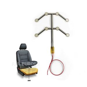 Capteur d'ouverture du siège <span class=keywords><strong>de</strong></span> <span class=keywords><strong>Taxi</strong></span>, nouveauté, capteur pour l'ouverture - Product Image 1