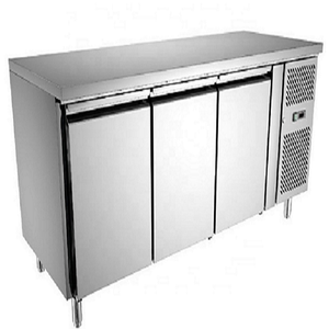 <span class=keywords><strong>Refrigerador</strong></span> Comercial <span class=keywords><strong>para</strong></span> <span class=keywords><strong>Frutas</strong></span> <span class=keywords><strong>y</strong></span> <span class=keywords><strong>Verduras</strong></span>, Precios de Refrigeradores Usados, Vitrina Refrigerada <span class=keywords><strong>para</strong></span> Licores - Product Image 1
