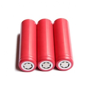Rechable inr 18650-26e 2600 mAh pin di động 3.7V <span class=keywords><strong>lithium</strong></span> li <span class=keywords><strong>ion</strong></span> có thể sạc lại pin 18650 2600 mAh 26e 5c cho Fan - Product Image 5