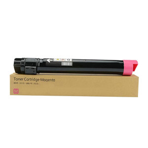 Cartucho de tóner compatible Phaser <span class=keywords><strong>7500</strong></span> para Xerox C7500 - Product Image 1