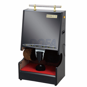 Высокоэффективный очиститель верха ботинка - Product Image 5