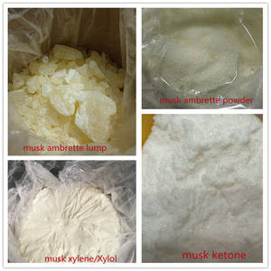 มัสค์ทาฮาราเดิมมัสค์กวางมัสค์ราคา - Product Image 5