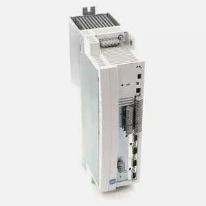 เครื่องแปลงความถี่ Lenze รุ่น Evs9323-Esv004 รับประกัน 12 เดือน จัดส่ง DHL/FedEx - Product Image 1