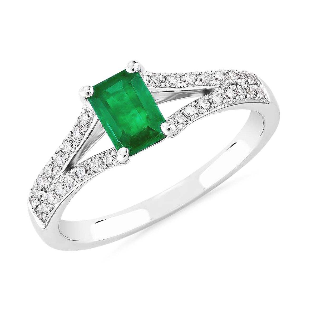 DR5447R   ดีอาร์5447อาร์