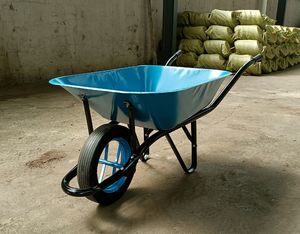 เหล็กหนักสวนสาลี่ - Product Image 2