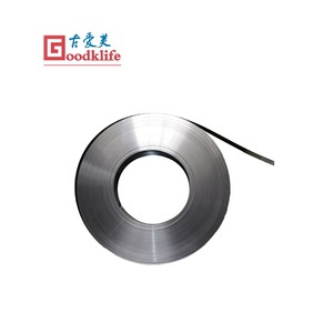 Độ cứng cao bác sĩ lưỡi dao cạo thép không gỉ - Product Image 3