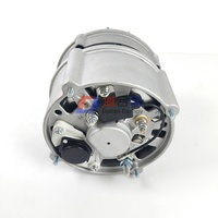 01183852 Alternatore per Parti di Motori Diesel FL912 FL913 FL914