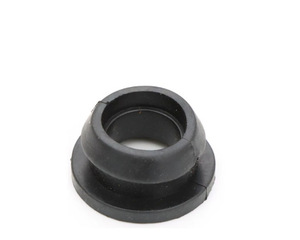 Junta <span class=keywords><strong>de</strong></span> <span class=keywords><strong>Goma</strong></span> Tipo T DaringFish <span class=keywords><strong>de</strong></span> 16mm/20mm/25mm para Riego, Anillo <span class=keywords><strong>de</strong></span> <span class=keywords><strong>Goma</strong></span> <span class=keywords><strong>de</strong></span> Alta Calidad <span class=keywords><strong>de</strong></span> Shandong - Product Image 2