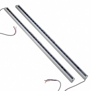 NA2-N28-PN โฟโตอิเล็กทริคเซนเซอร์อุตสาหกรรมแบบใหม่และของแท้ มีสินค้าในสต็อก - Product Image 1