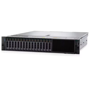 เซิร์ฟเวอร์ Blade Server Xeon 4216 ซีพียูเซิร์ฟเวอร์ 2288H V5 เซิร์ฟเวอร์ 2288H V5 - Product Image 6