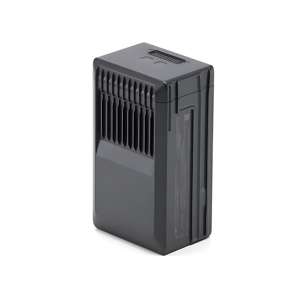 Batterie de vol intelligente TB65 compatible avec les accessoires de drone Matrice 350RTK et M300RTK - Product Image 4
