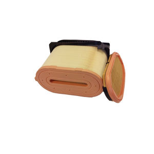 3466687 C30400/1 Filtre à air ForFENDT Vario 2010- 516 514 512 513 TCD4.1 L04 4V ForCLAAS <span class=keywords><strong>ARION</strong></span> 2012- <span class=keywords><strong>410</strong></span> 430 440 450 460 416F 420 - Product Image 5