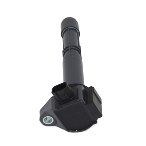 Cuộn dây đánh lửa <span class=keywords><strong>OEM</strong></span> c1832 gn10732 6732315 48893 u5277 c867 305205a2a01 ch42 uf712 cho Honda cuộn dây đánh lửa igmit - Product Image 2