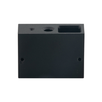 Module de lecteur de codes-barres 2D industriel M234, 1,3 MP, 120 FPS, moteur de lecture de codes-barres DPM