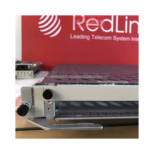 NetEngine 88037CVD 8000-X4 para enrutador NE8000 con licencia de función mejorada IFIT, 88037CVD, compatible con enrutadores empresariales WiFi - Product Image 1