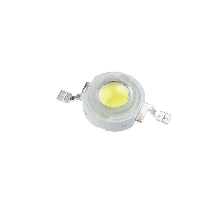 1-3 W High Power LED