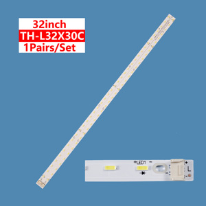 Striscia LED per retroilluminazione tv muslim/muslimah per strisce di retroilluminazione TV <span class=keywords><strong>TH</strong></span>-L32X30C luci - Product Image 1