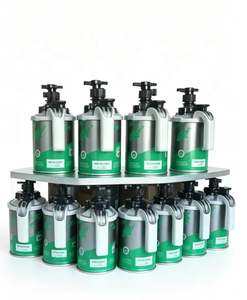 Chine Usine Personnalisé <span class=keywords><strong>Blanc</strong></span> <span class=keywords><strong>Perle</strong></span> <span class=keywords><strong>Peinture</strong></span> De Voiture <span class=keywords><strong>Peinture</strong></span> De Haute Qualité 1K <span class=keywords><strong>Perle</strong></span> Couleur <span class=keywords><strong>Peinture</strong></span> De Voiture - Product Image 3