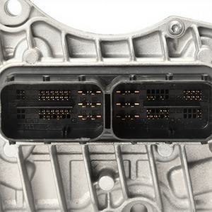 Repuestos de Auto, Módulo de Control de Transmisión TCM para Renault Clio, A2C30743000 A2C30743002 - Product Image 4