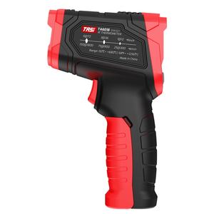 Termómetro Infrarrojo Industrial sin Contacto TASI TA601B, Rango de -50°C a 680°C, Digital, OEM, IP43 - Product Image 2