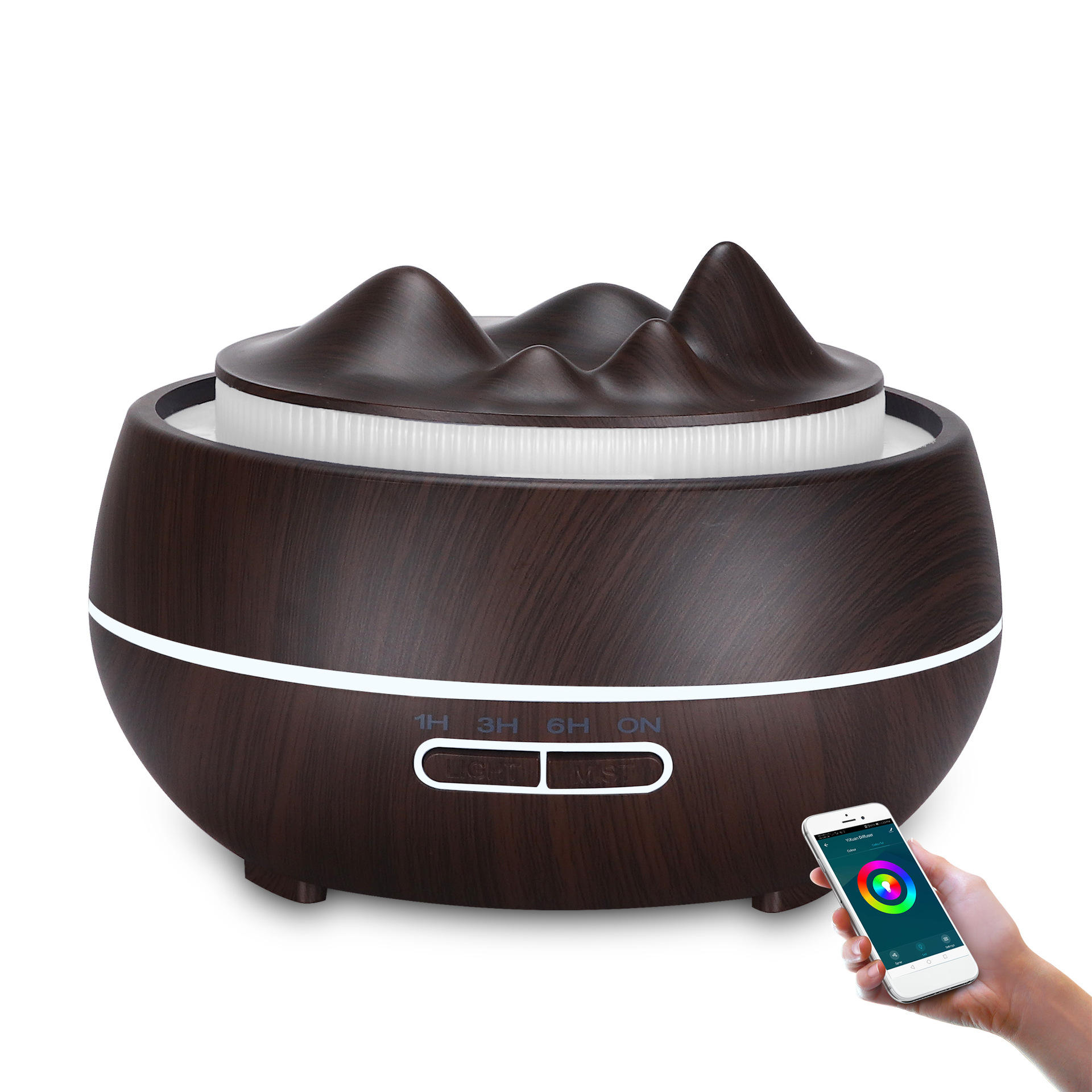 YX-513wifi 15 yuans [Commande minimum 500 yuans]