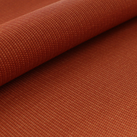 Tissu en nylon pour courroie transporteuse, emballage en rouleau NN125