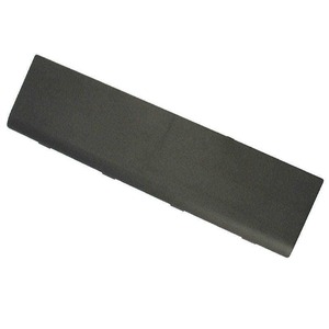 HSTNN-UB3N mo06 mo09 Pin máy tính xách tay cho <span class=keywords><strong>HP</strong></span> <span class=keywords><strong>Pavilion</strong></span> DV4 <span class=keywords><strong>DV6</strong></span> DV7 5200 7000 7200 M6 1100 1045DX P102 w107 W108 Pin máy tính xách tay - Product Image 5