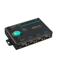 MOXA MGate MB3480, MGate MB3280, MGate MB3180, MGate MB3270, MGate MB3170, Convertidor de serie a Ethernet estándar de 1, 2 y 4 puertos Modbus