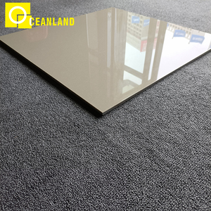 מלון הנדסת רצפת החלקה קרמיקה porcelanato 60x60 - Product Image 3