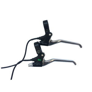 72V 5000 Wát Xe Đạp Điện Kit 5000 Watt <span class=keywords><strong>Hub</strong></span> Động Cơ E Xe Đạp Kit Với Pin Tùy Chọn - Product Image 4