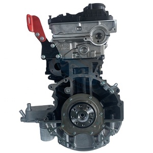 เครื่องยนต์เปลือยสำหรับ <span class=keywords><strong>Ford</strong></span> Duratorq-2.2-RWD 16V DOHC V362 toermeo สำหรับ <span class=keywords><strong>Ford</strong></span> Ranger Transit มอนเดโอจากัวร์ X-Type 2.2L Puma - Product Image 1