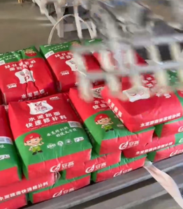 <span class=keywords><strong>Mortero</strong></span> <span class=keywords><strong>de</strong></span> Reparación <span class=keywords><strong>de</strong></span> Concreto <span class=keywords><strong>de</strong></span> Alta Resistencia con Resina Epoxi ANGAO <span class=keywords><strong>para</strong></span> Reparación <span class=keywords><strong>de</strong></span> Pisos <span class=keywords><strong>Interiores</strong></span> y Exteriores - Product Image 2