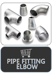 Cheap Custom Pipe Fitting Threaded Weld Neck Inconel 625 Nickel Alloy Flange