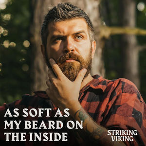 Aceite para <span class=keywords><strong>Barba</strong></span> Líquido Nutritivo e Hidratante, Suaviza, Repara la <span class=keywords><strong>Barba</strong></span> y la Piel Seca - Product Image 5