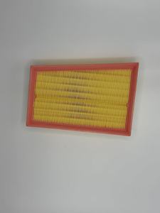 ตัวกรองอากาศ16546-JD20A OEM สำหรับ X-Trail T31 Qashqai <span class=keywords><strong>J10</strong></span>สำหรับ Koleos อะไหล่เครื่องยนต์98% ประสิทธิภาพสูง - Product Image 2